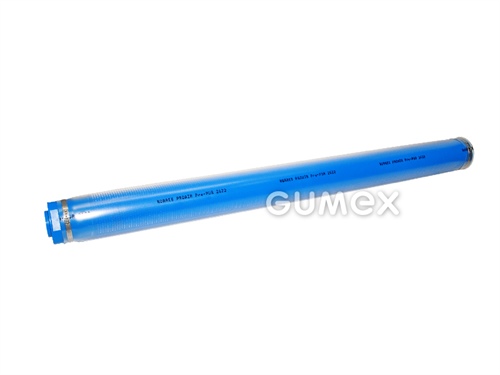 Membrandifusor PRO2 AIR Pre-PUR 601, DN 64,5mm, Länge 570mm, Innengewinde G 3/4", 